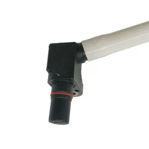 BRAB-71 5S6030 LS121822 ABS Wheel Speed Sensor fit for FORDRANGE MAZDA - image 6