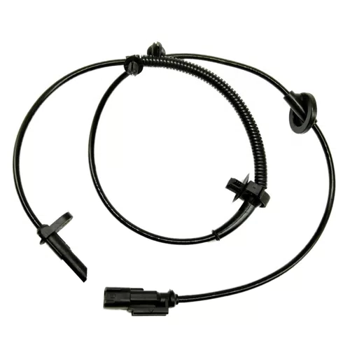 Abs Wheel Speed Sensor Front for Gmc Buick 10390115 20883057 22739727