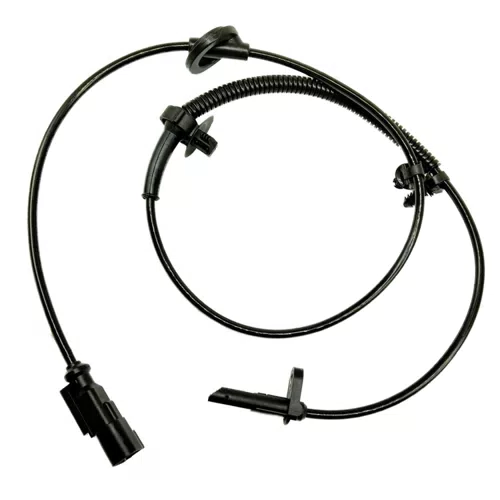 ABS Wheel Speed Sensor for Buick Chevy Gmc10390115 20883057 22739727 - image 2