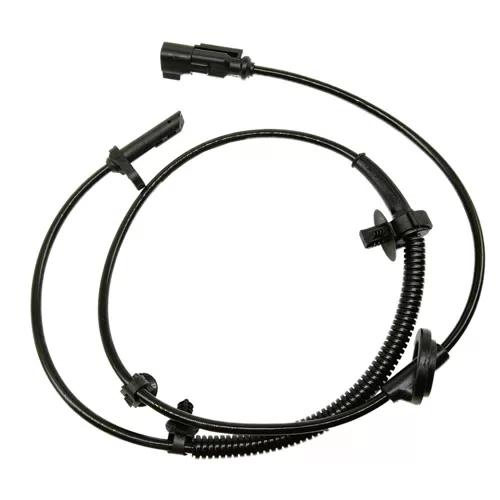 ABS Wheel Speed Sensor for Buick Chevy Gmc10390115 20883057 22739727 - image 3