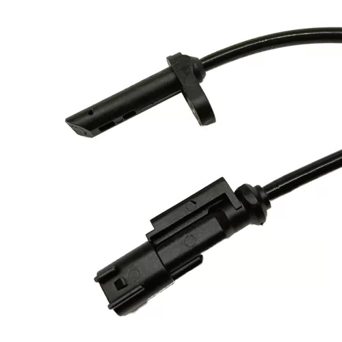 ABS Wheel Speed Sensor for Buick Chevy Gmc10390115 20883057 22739727 - image 4