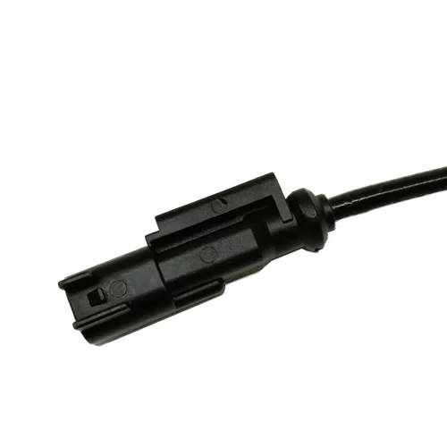 ABS Wheel Speed Sensor for Buick Chevy Gmc10390115 20883057 22739727 - image 5