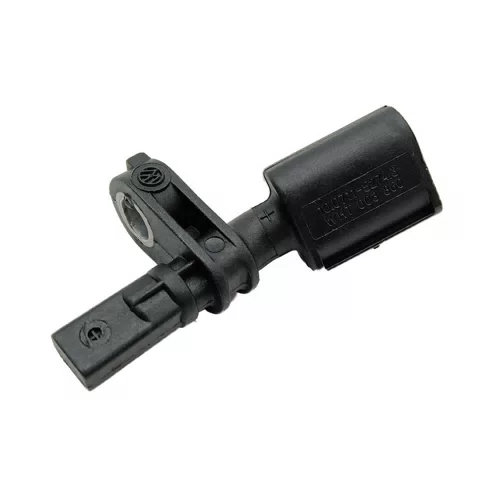 6Q0927804B WHT003860 Auto Spare Parts Front Right ABS Wheel Speed Sensor for AUDI SEAT VW
