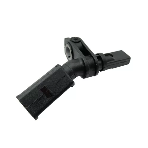 6Q0927804B WHT003860 Auto Spare Parts Front Right ABS Wheel Speed Sensor for AUDI SEAT VW - image 3