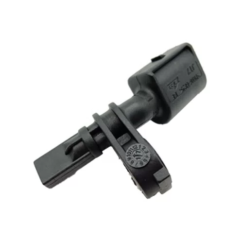 6Q0927804B WHT003860 Auto Spare Parts Front Right ABS Wheel Speed Sensor for AUDI SEAT VW - image 4