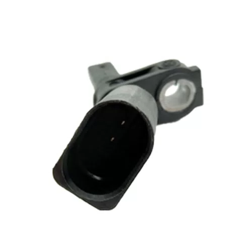 6Q0927804B WHT003860 Auto Spare Parts Front Right ABS Wheel Speed Sensor for AUDI SEAT VW - image 5