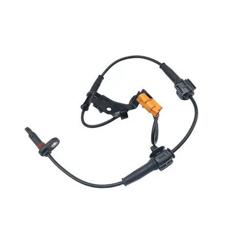 ABS Wheel Speed Sensor OEM 57450-S9A-013 ABS Sensor For Honda CR-V II (RD_)2001-2006 Sensor ABS - image 2