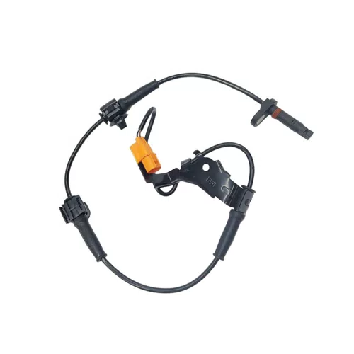 ABS Wheel Speed Sensor OEM 57450-S9A-013 ABS Sensor For Honda CR-V II (RD_)2001-2006 Sensor ABS - image 3