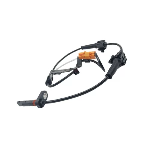 ABS Wheel Speed Sensor OEM 57450-S9A-013 ABS Sensor For Honda CR-V II (RD_)2001-2006 Sensor ABS - image 4