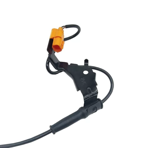 ABS Wheel Speed Sensor OEM 57450-S9A-013 ABS Sensor For Honda CR-V II (RD_)2001-2006 Sensor ABS - image 5