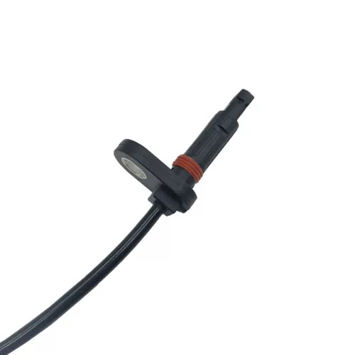 ABS Wheel Speed Sensor OEM 57450-S9A-013 ABS Sensor For Honda CR-V II (RD_)2001-2006 Sensor ABS - image 6