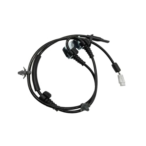 Factory Price Wheel Speed Sensor OEM 56220-79J00 ABS Sensor For Suzuki SX4 (EY, GY)