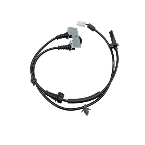 Wheel Speed Sensor OEM 56220-79J00 ABS Sensor For Suzuki SX4 (EY, GY) - image 2