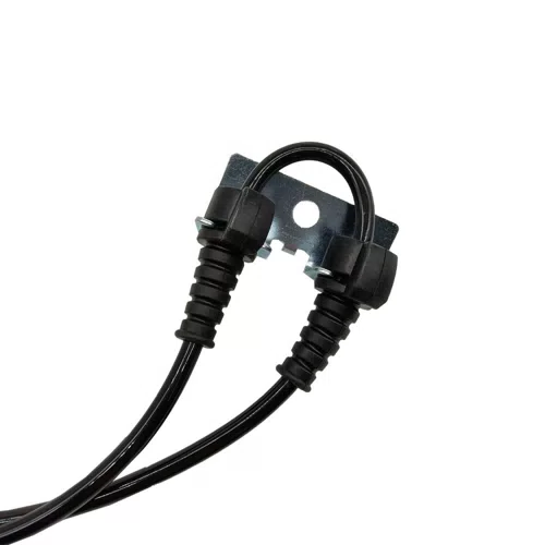 Wheel Speed Sensor OEM 56220-79J00 ABS Sensor For Suzuki SX4 (EY, GY) - image 5