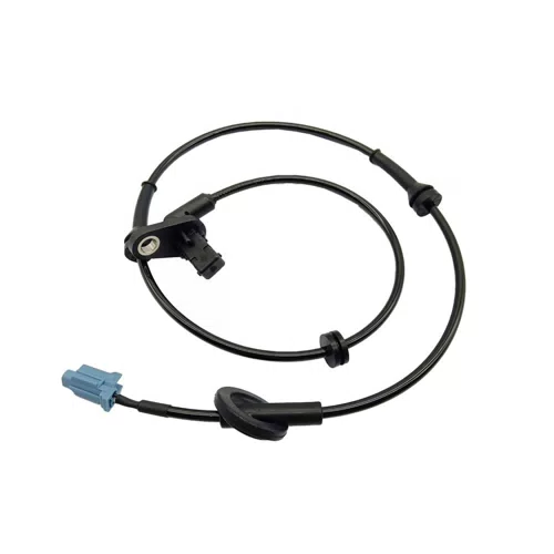 OEM 47911-EQ010 ABS Wheel Speed Sensor Abs Sensor Front Left For Nissan X TRAIL Sensor ABS