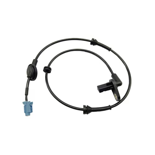 OEM 47911-EQ010 ABS Wheel Speed Sensor Abs Sensor Front Left For Nissan X TRAIL Sensor ABS - image 2
