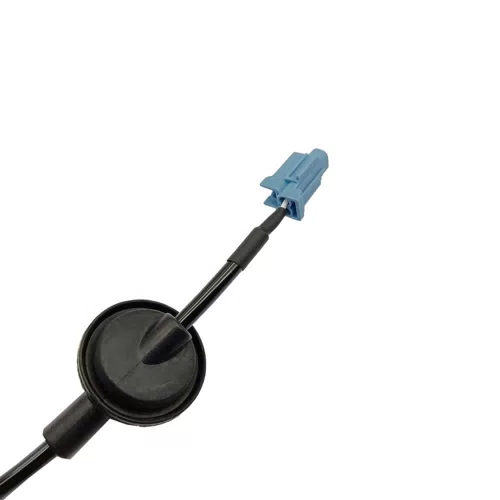 OEM 47911-EQ010 ABS Wheel Speed Sensor Abs Sensor Front Left For Nissan X TRAIL Sensor ABS - image 5