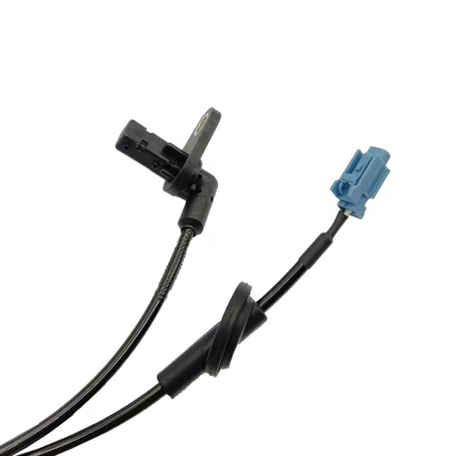 OEM 47911-EQ010 ABS Wheel Speed Sensor Abs Sensor Front Left For Nissan X TRAIL Sensor ABS - image 6