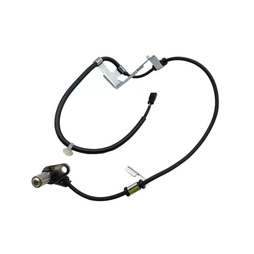 OEM 56210-52D00 ABS Wheel Speed Sensor ABS Sensor For Suzuki GRAND VITARA I (FT, HT) - image 2