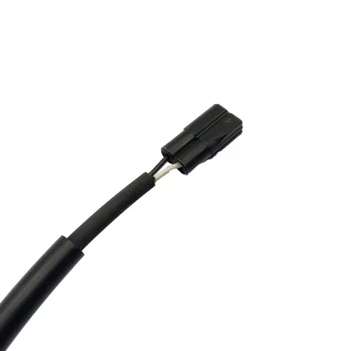 OEM 56210-52D00 ABS Wheel Speed Sensor ABS Sensor For Suzuki GRAND VITARA I (FT, HT) - image 4