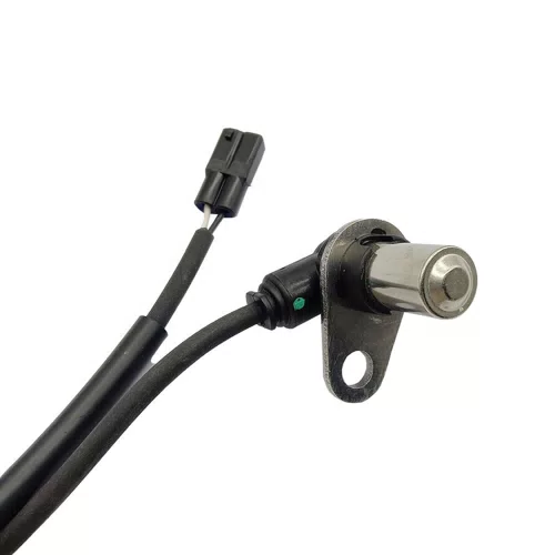 OEM 56210-52D00 ABS Wheel Speed Sensor ABS Sensor For Suzuki GRAND VITARA I (FT, HT) - image 5