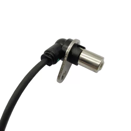 OEM 56210-52D00 ABS Wheel Speed Sensor ABS Sensor For Suzuki GRAND VITARA I (FT, HT) - image 6