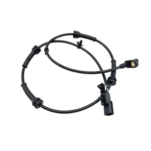Hot Selling 47900-4CE2A ABS Sensor For Nissan Wheel Speed Sensor