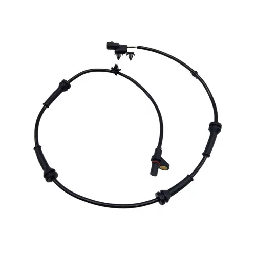 47900-4CE2A ABS Sensor For Nissan Wheel Speed Sensor - image 2