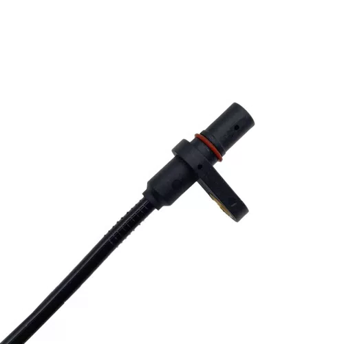 47900-4CE2A ABS Sensor For Nissan Wheel Speed Sensor - image 3