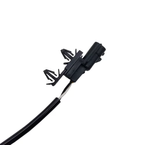 47900-4CE2A ABS Sensor For Nissan Wheel Speed Sensor - image 4