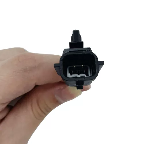 47900-4CE2A ABS Sensor For Nissan Wheel Speed Sensor - image 5