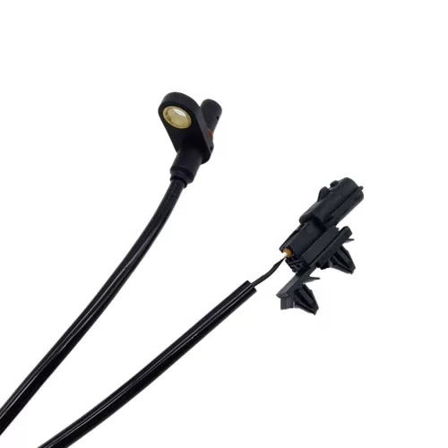 47900-4CE2A ABS Sensor For Nissan Wheel Speed Sensor - image 6