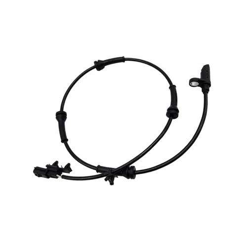 High Quality 47900-4CE4A ABS Sensor For Nissan Wheel Speed Sensor