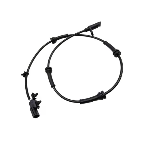 47900-4CE4A ABS Sensor For Nissan Wheel Speed Sensor - image 2