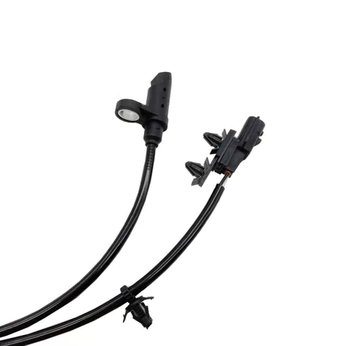 47900-4CE4A ABS Sensor For Nissan Wheel Speed Sensor - image 3