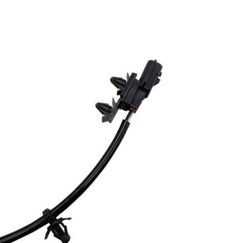 47900-4CE4A ABS Sensor For Nissan Wheel Speed Sensor - image 4