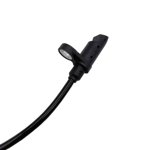 47900-4CE4A ABS Sensor For Nissan Wheel Speed Sensor - image 5