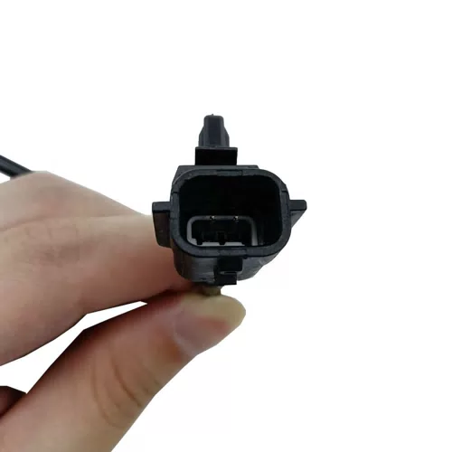 47900-4CE4A ABS Sensor For Nissan Wheel Speed Sensor - image 6