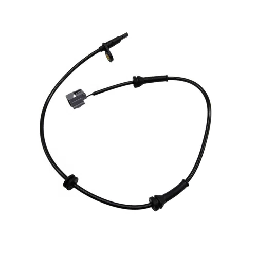 High Quality 47910-4CE0A ABS Sensor For Nissan Wheel Speed Sensor