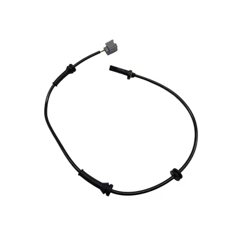 47910-4CE0A ABS Sensor For Nissan Wheel Speed Sensor - image 2
