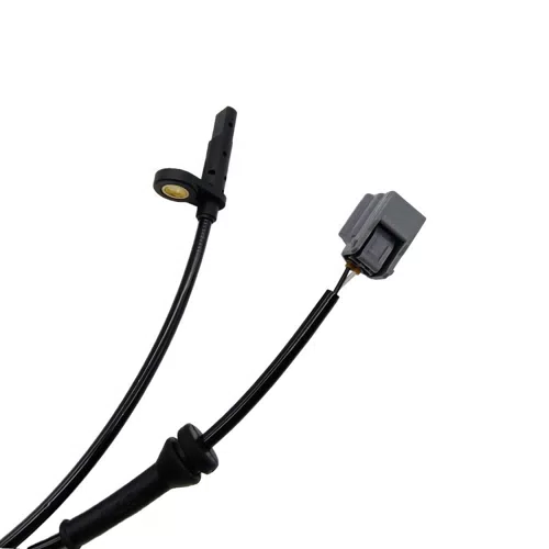 47910-4CE0A ABS Sensor For Nissan Wheel Speed Sensor - image 3