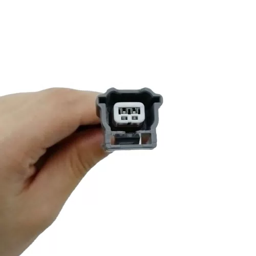 47910-4CE0A ABS Sensor For Nissan Wheel Speed Sensor - image 6
