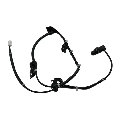 New ABS Anti-Lock Brake Wheel Speed Sensor Rear Left For Toyota RAV4 8954642030 - image 3
