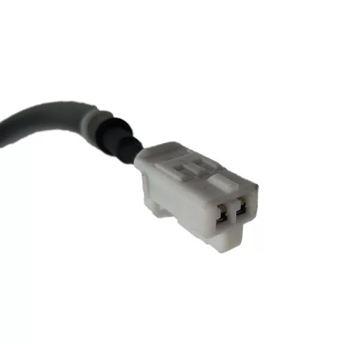 New ABS Anti-Lock Brake Wheel Speed Sensor Rear Left For Toyota RAV4 8954642030 - image 4