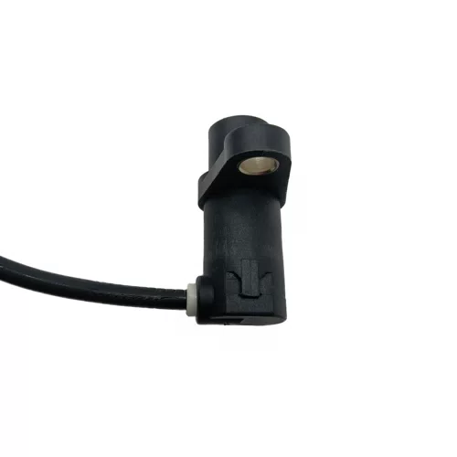New ABS Anti-Lock Brake Wheel Speed Sensor Rear Left For Toyota RAV4 8954642030 - image 5