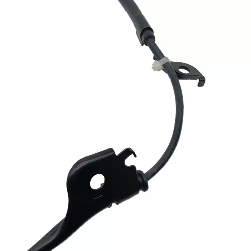 New ABS Anti-Lock Brake Wheel Speed Sensor Rear Left For Toyota RAV4 8954642030 - image 6