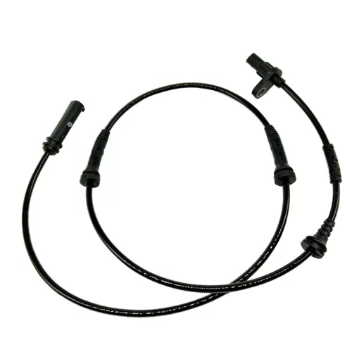 ABS Wheel Speed Sensor For BMW X3 X4 34526855049 34526788644 34526869292
