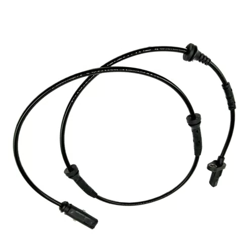 ABS Wheel Speed Sensor For BMW X3 X4 34526855049 34526788644 34526869292 - image 2