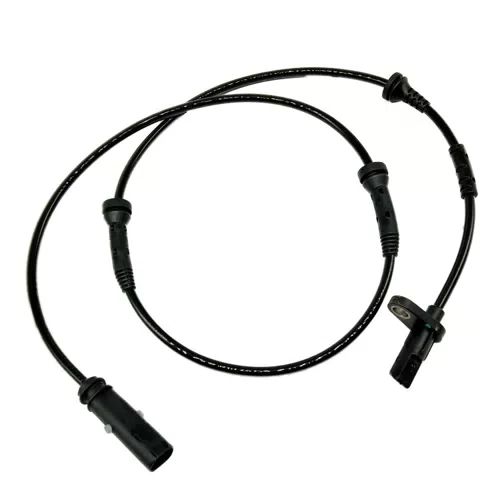ABS Wheel Speed Sensor For BMW X3 X4 34526855049 34526788644 34526869292 - image 3