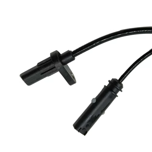 ABS Wheel Speed Sensor For BMW X3 X4 34526855049 34526788644 34526869292 - image 4